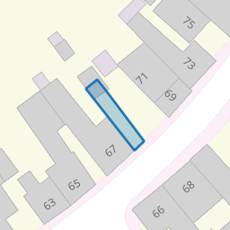 Perceel STR01-D-6202