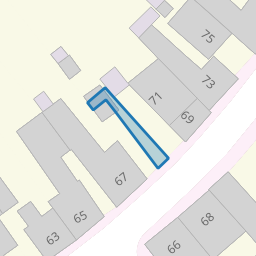 Perceel STR01-D-6203