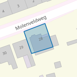 Perceel STR01-D-6207