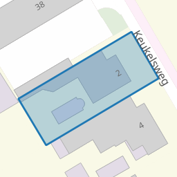 Perceel STR01-D-6210