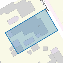 Perceel STR01-D-6211