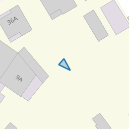 Perceel STR01-D-6215