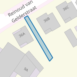 Perceel STR01-D-6216