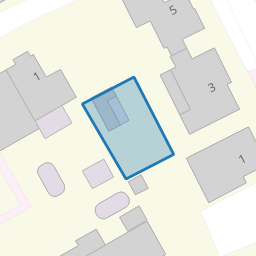 Perceel STR01-D-6217