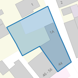 Perceel STR01-D-6219