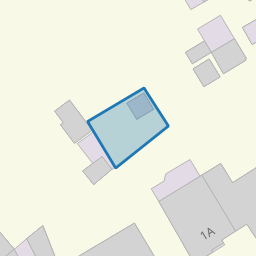 Perceel STR01-D-6225