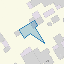 Perceel STR01-D-6226