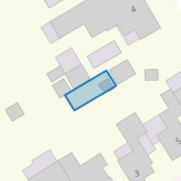 Perceel STR01-D-6227