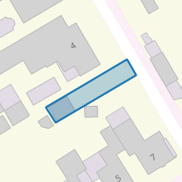 Perceel STR01-D-6228