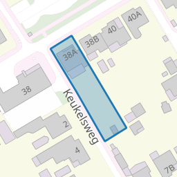 Perceel STR01-D-6229