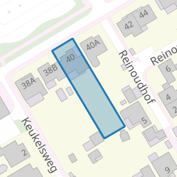 Perceel STR01-D-6231