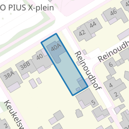 Perceel STR01-D-6232