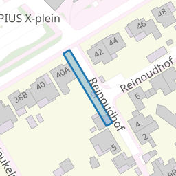 Perceel STR01-D-6233