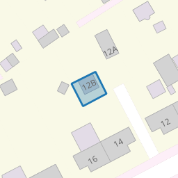 Perceel STR01-D-6236