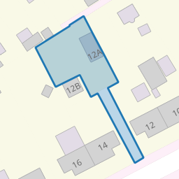 Perceel STR01-D-6237