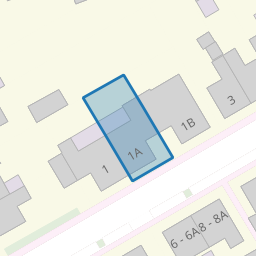 Perceel STR01-D-6239