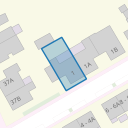 Perceel STR01-D-6240