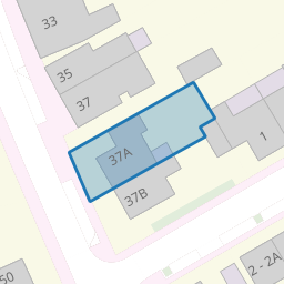 Perceel STR01-D-6241