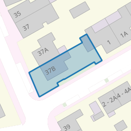 Perceel STR01-D-6242