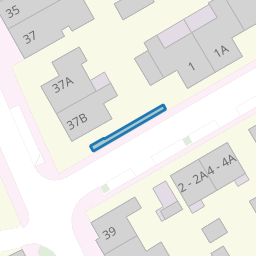 Perceel STR01-D-6243