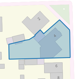 Perceel STR01-D-6249