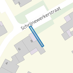 Perceel STR01-D-6251