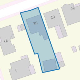 Perceel STR01-D-6258