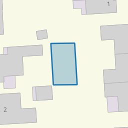 Perceel STR01-D-6264