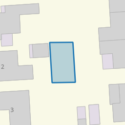 Perceel STR01-D-6265