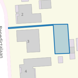 Perceel STR01-D-6266