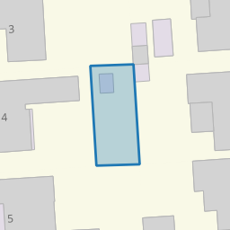 Perceel STR01-D-6267