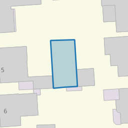 Perceel STR01-D-6268