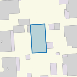 Perceel STR01-D-6270