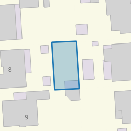 Perceel STR01-D-6271