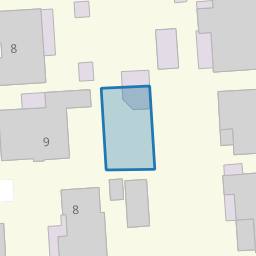 Perceel STR01-D-6272