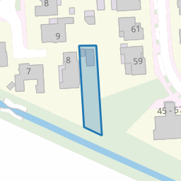 Perceel STR01-D-6273