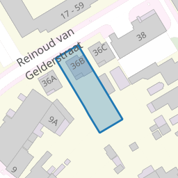 Perceel STR01-D-6275