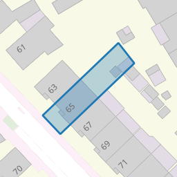 Perceel STR01-D-6279