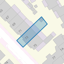 Perceel STR01-D-6283