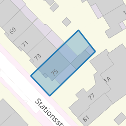 Perceel STR01-D-6284