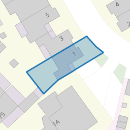 Perceel STR01-D-6285