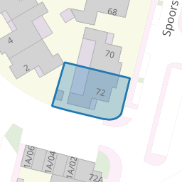 Perceel STR01-D-6292