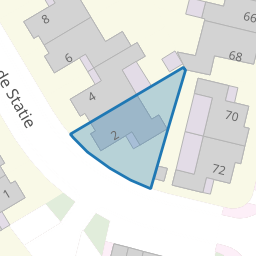 Perceel STR01-D-6293