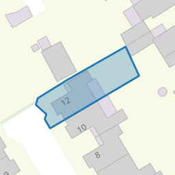 Perceel STR01-D-6298