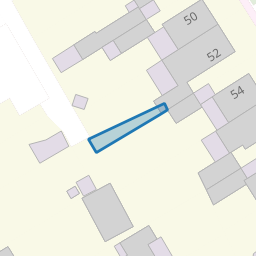 Perceel STR01-D-6299