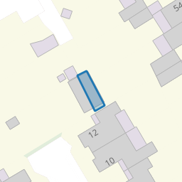 Perceel STR01-D-6300