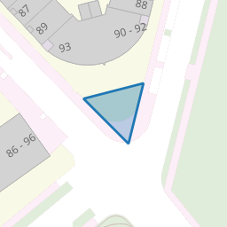 Perceel STR01-D-6307