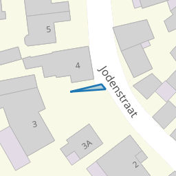 Perceel STR01-D-6310