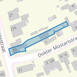 Perceel STR01-D-6315