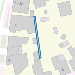 Perceel STR01-D-6319